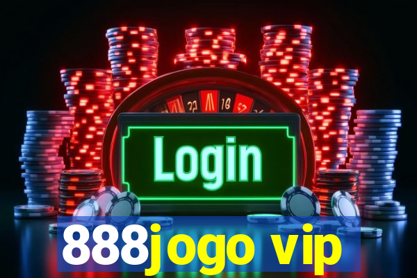 888jogo vip